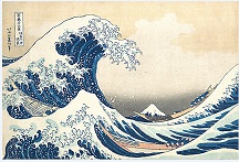 1436_Great Wave.jpg